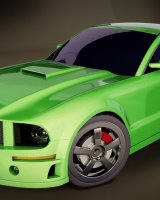 my_first_3d_car_by_miss_cube-d56ice4