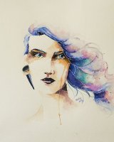 watercolor_effects_by_miss_cube-d8afewh