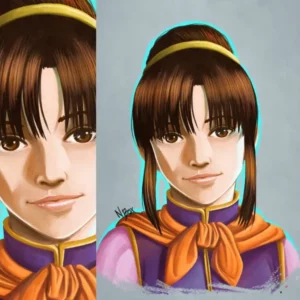 Cours BD/Manga - Lyon (dès 11 ans)